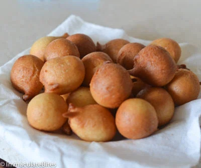 Doughnuts