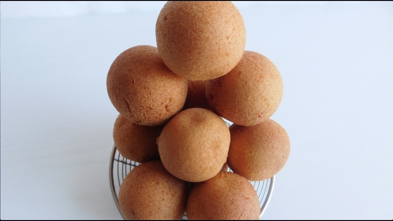 Doughnuts